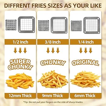 conix　『French fries』　コニックス Sonic debuts new fries | QSR Web